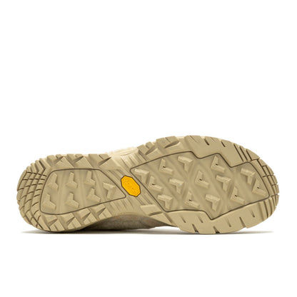 Merrell Online Shop Men - MQM Ace Fleece 1TRL - Shoes