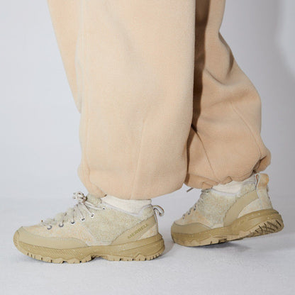 Merrell Online Shop Men - MQM Ace Fleece 1TRL - Shoes